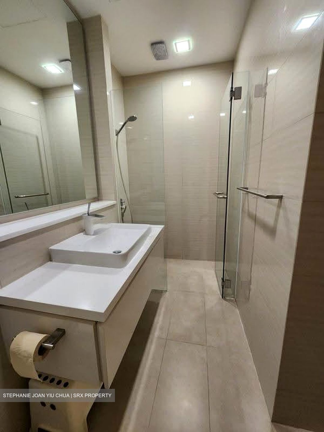 Uber 388 (D16), Condominium #630285251
